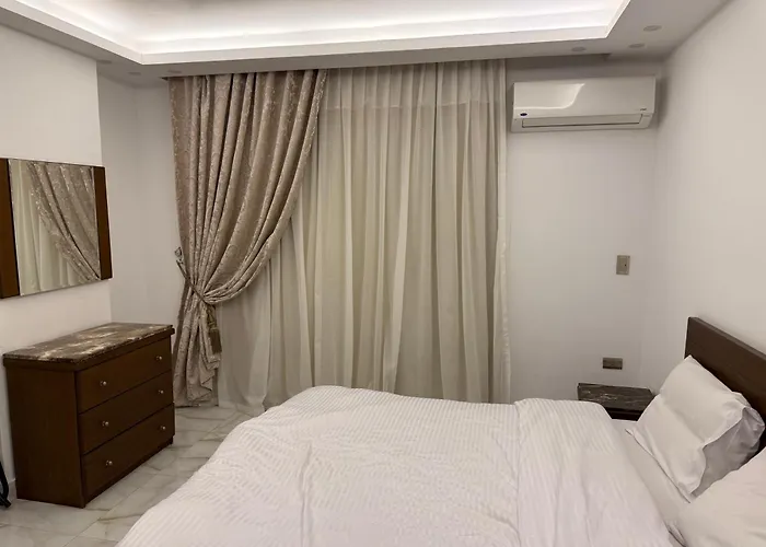 Le Royal Residence 3